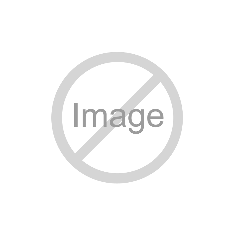 Staples 1/2" Bostitch #SB50191/2 6000/BX