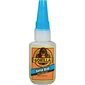 .5 oz. Gorilla® Super Glue