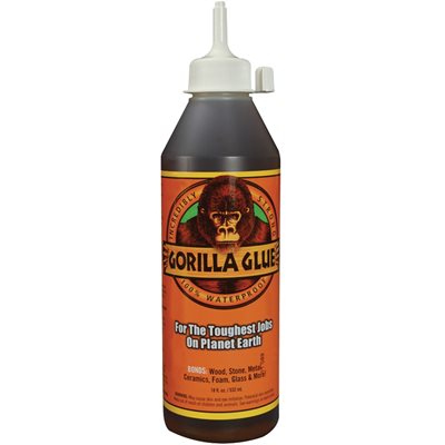 18 oz. Gorilla Glue®