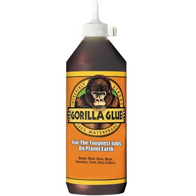 36 oz. Gorilla Glue®