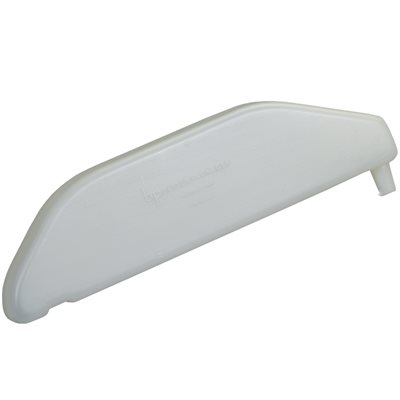 Better Pack® 333 Plus Replacement Bottle