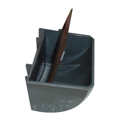 Better Packages P3s Replacement Reservoir