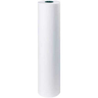 36" - Butcher Paper Rolls