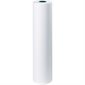 36" - Butcher Paper Rolls