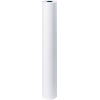 72" - Butcher Paper Rolls