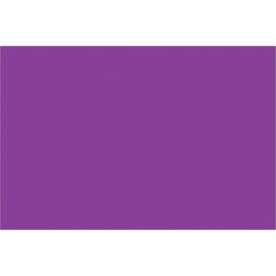 2 x 3" Purple Inventory Rectangle Labels