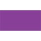 3 x 6" Purple Inventory Rectangle Labels