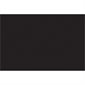 4 x 6" Black Inventory Rectangle Labels
