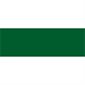 3 x 9" Green Inventory Rectangle Labels