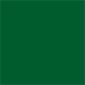 4 x 4" Green Inventory Rectangle Labels