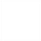 4 x 4" White Inventory Rectangle Labels