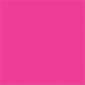 4 x 4" Fluorescent Pink Inventory Rectangle Labels
