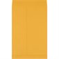 12 1/2 x 18 1/2" Kraft Jumbo Envelopes