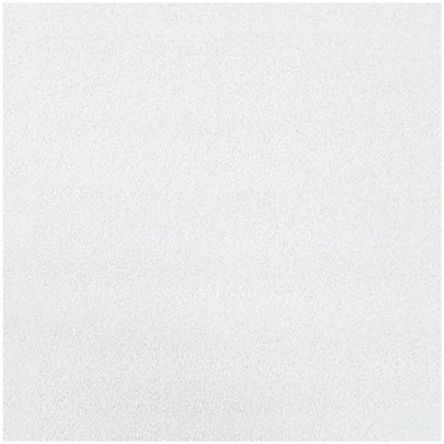 Aviditi FP2436 Flush Cut Foam Pouches - 24x36 Inch, 1/8 Inch Polyethylene, Pack Of 50