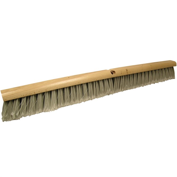 O'Cedar® 36" LightDuty Push Broom Head