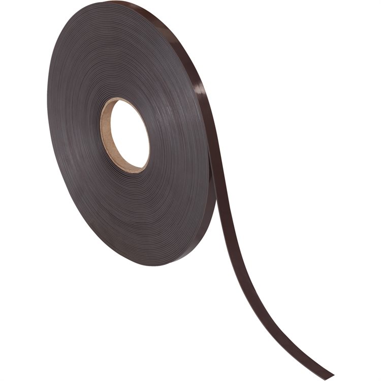 3/4" x 100' Tape