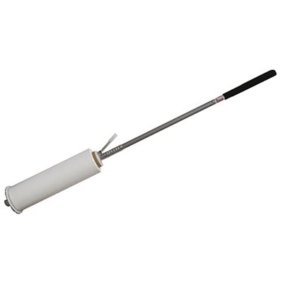 Nelson Wrap Dispenser