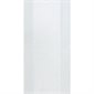 20" x 18" x 26" - 3 Mil Gusseted Poly Bags