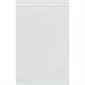 3 x 14" - 2 Mil Reclosable Poly Bags