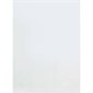 2 x 28" - 2 Mil Flat Poly Bags