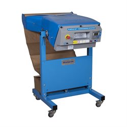 Paper Void Fill Packaging Machines | PackSmart