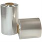 30" x 75 Gauge x 2000' Reynolon® 5044 PVC Shrink Film