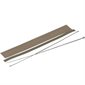 12" Wide Seal Impulse Sealer Service Kit
