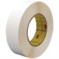 1" x 36 yds. (2 Pack) 3M 9579 Double Sided Film Tape