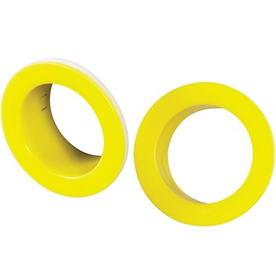 Hand-Saver Dispenser