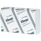 Kleenex® White Multi-Fold Towels