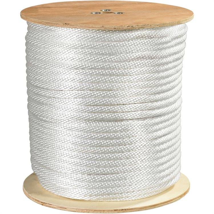 Nylon Rope