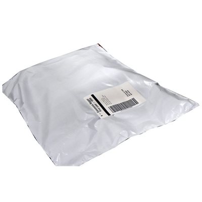 Automated Bagging Machine – Bagging Systems | PackSmart